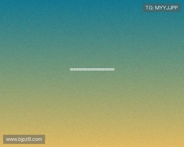 天天体育足球直播免费在线观看最新赛事精彩瞬间全程不间断播放 天天体育足球直播免费在线观看最新赛事精彩瞬间全程不间断播放