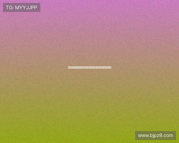 暴风体育直播最新版本下载安装全攻略轻松享受精彩赛事直播体验