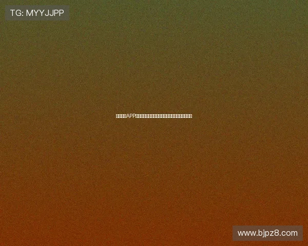 海星体育APP全新上线,带你畅享最新体育资讯和实时赛事数据 海星体育APP全新上线,带你畅享最新体育资讯和实时赛事数据