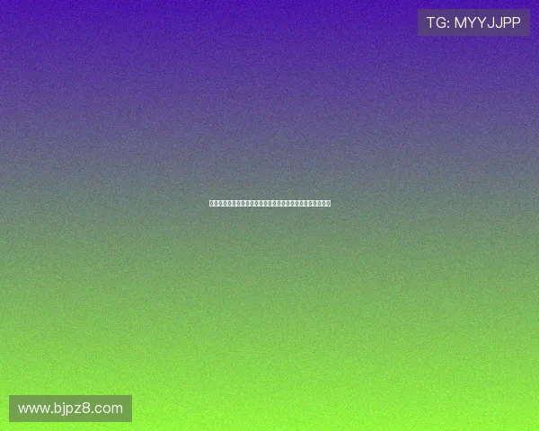 熊猫直播吧平台全面升级为用户带来全新互动体验与精彩内容