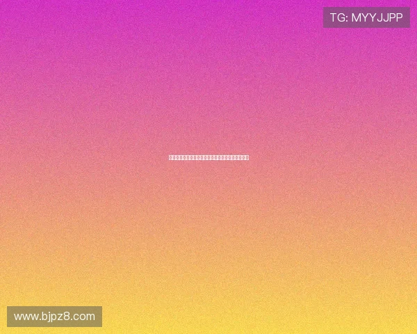 独行侠对阵森林狼比赛比分预测及关键球员表现分析