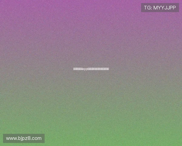 瑶瑶看球直播app官方正版下载安装最新版本指南 瑶瑶看球直播app官方正版下载安装最新版本指南