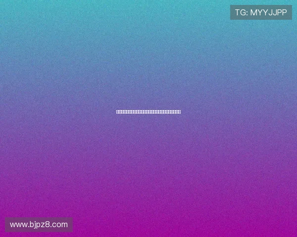 篮球赛事直播在线观看平台精彩呈现全程高清赛事不容错过 篮球赛事直播在线观看平台精彩呈现全程高清赛事不容错过