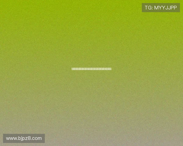 足球河豚直播在线观看平台助力球迷实时体验精彩赛事直播 足球河豚直播在线观看平台助力球迷实时体验精彩赛事直播