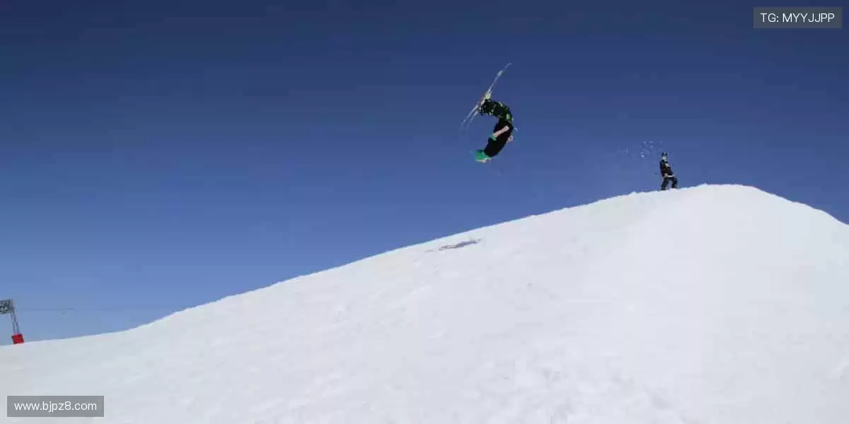 装备你的运动生活，从这里开始！🎾